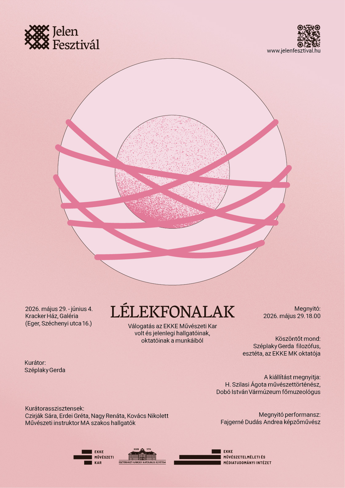 lelekfonalaklogo